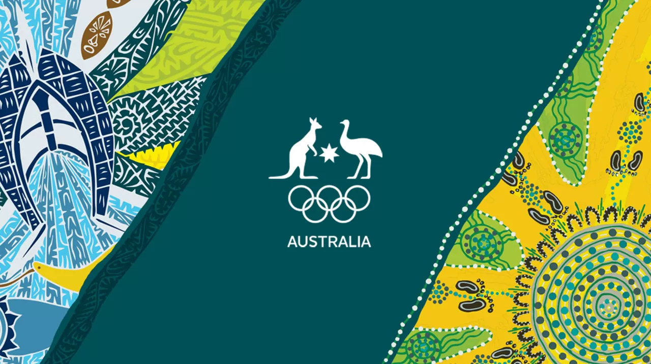 Aboriginal and Torres Strait Islander Art | Australian